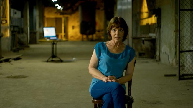 Co skrývá darknet?