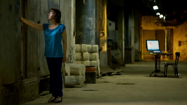 Co skrývá darknet?