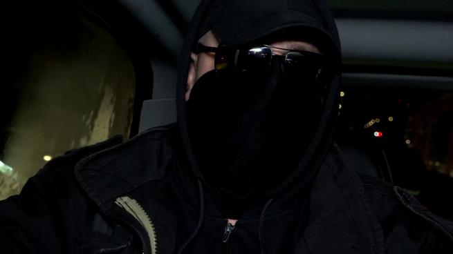 Co skrývá darknet?