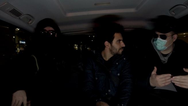 Co skrývá darknet?