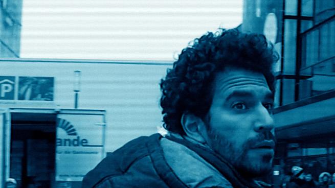 Co skrývá darknet?