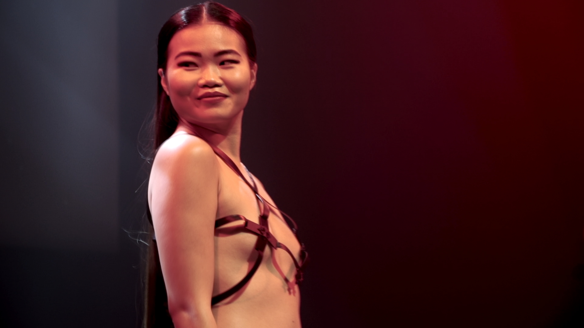 Co skrývá darknet?