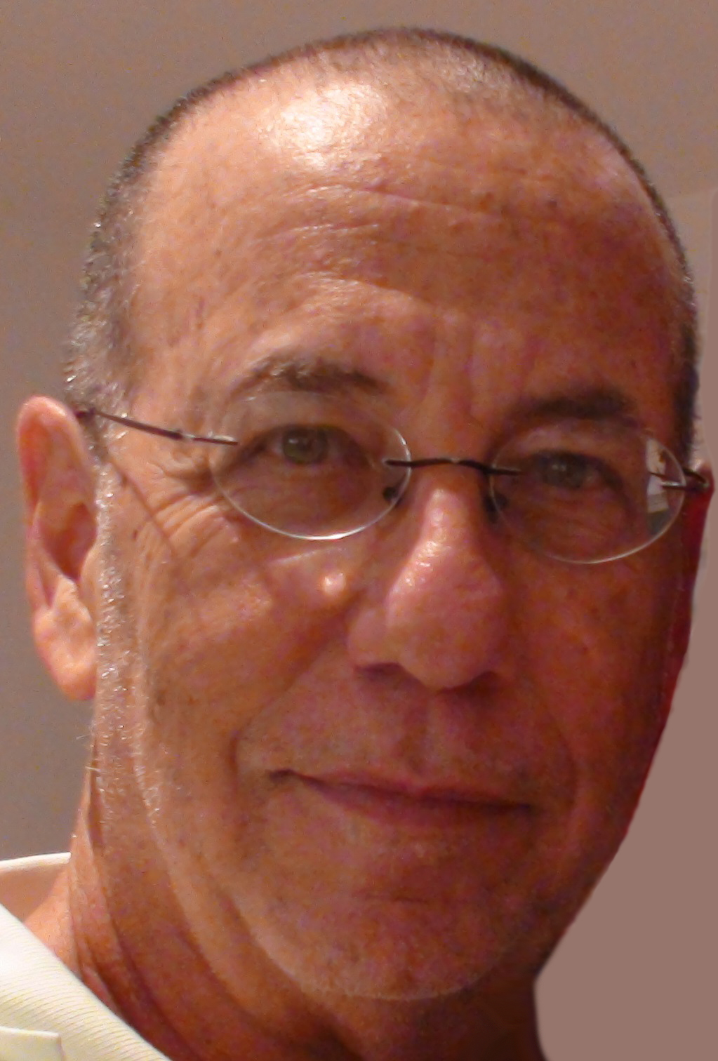 Co skrývá darknet?