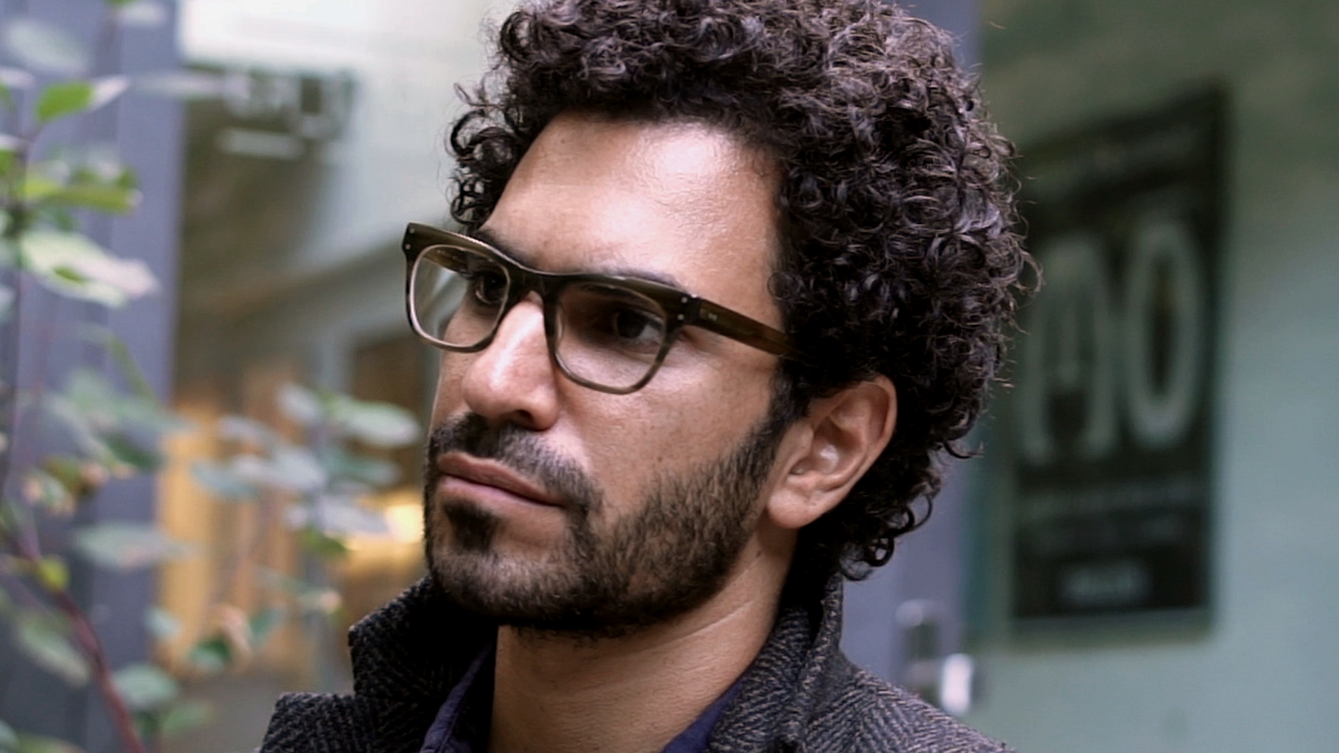 Co skrývá darknet?