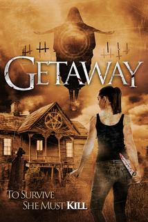 Profilový obrázek - Getaway Girls