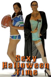 Profilový obrázek - Sexy Halloween Costumes 2015