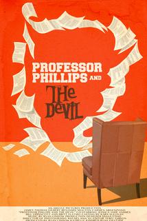 Profilový obrázek - Professor Phillips and the Devil