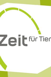 Profilový obrázek - Zeit für Tiere