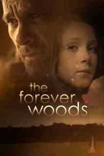 Profilový obrázek - The Forever Woods