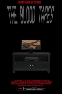 Profilový obrázek - The Blood Tapes