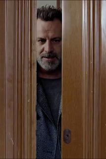 Profilový obrázek - S01E01