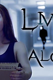 Profilový obrázek - Live Alone