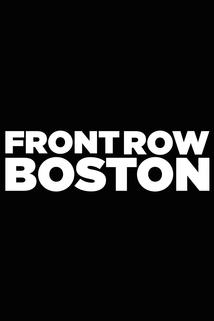 Profilový obrázek - Front Row Boston