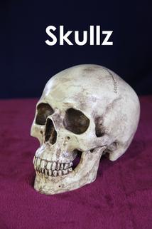 Profilový obrázek - Skullz