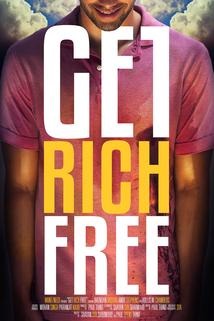 Profilový obrázek - Get Rich Free