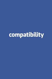 Profilový obrázek - Compatibility