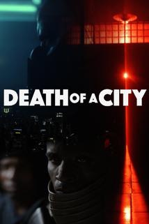 Profilový obrázek - Death of a City