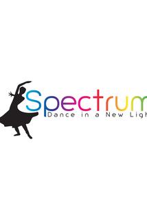 Spectrum: Dance in a New Light ()
