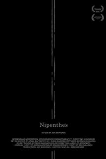 Nipenthes