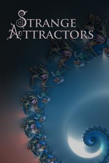 Strange Attractors ()