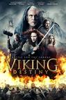 Viking Destiny 