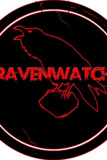 Profilový obrázek - Ravenwatch