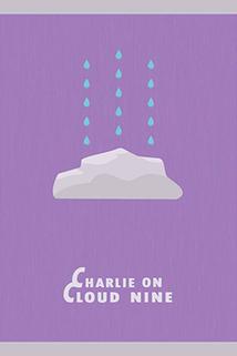 Profilový obrázek - Charlie on Cloud Nine ()
