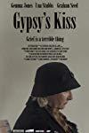 Profilový obrázek - Gypsy's Kiss