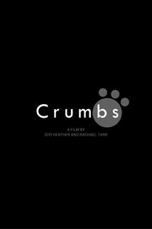 Profilový obrázek - Crumbs