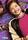Andi Mack 