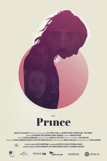 Profilový obrázek - The Prince