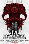 Zombiology: Enjoy Yourself Tonight 