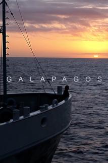 Profilový obrázek - Galapagos