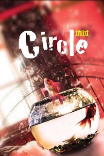 Profilový obrázek - Circle