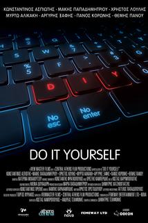 Do It Yourself  - Do It Yourself