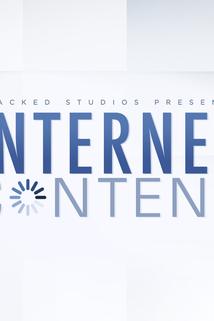 Cracked Studios: Internet Content