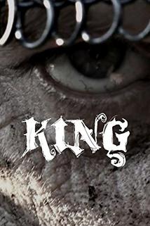 Profilový obrázek - King