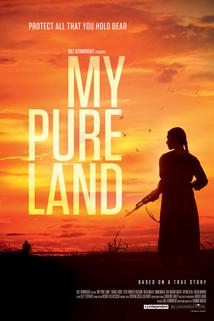 Profilový obrázek - My Pure Land ()