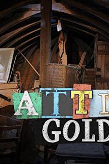 Profilový obrázek - Attic Gold
