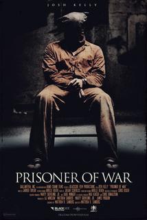 Prisoner of War