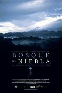 Profilový obrázek - Bosque de Niebla