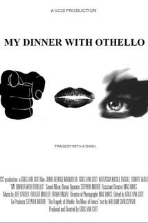 Profilový obrázek - My Dinner with Othello