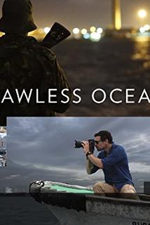 Profilový obrázek - Lawless Oceans