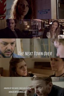 The Next Town Over