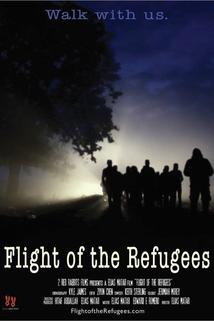 Profilový obrázek - Flight of the Refugees