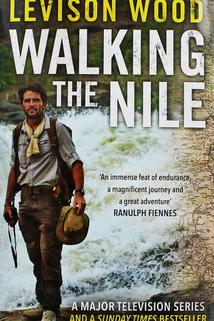 Profilový obrázek - Walking the Nile