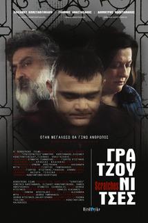 Profilový obrázek - Gratzounitses