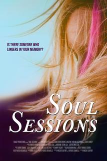 Profilový obrázek - Soul Sessions