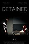 Detained 