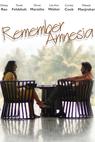 Remember Amnesia () 